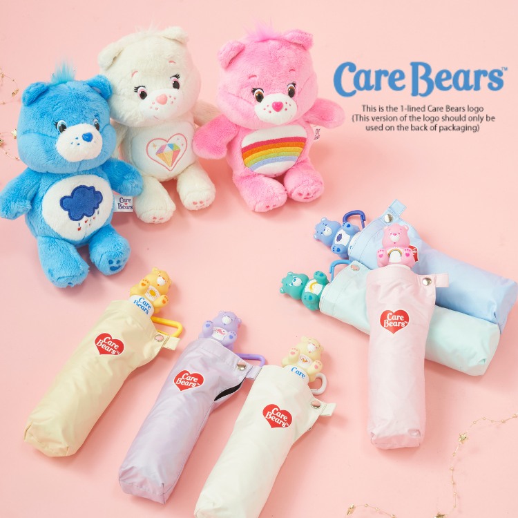 MOONBAT�i���[���o�b�g�j�̃V���b�v�j���[�X�u�y�P�A�x�A�z�n�b�s�[�ɂȂ��V��A�C�e���v