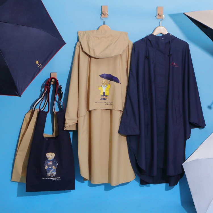 MOONBAT�i���[���o�b�g�j�̃V���b�v�j���[�X�u�y�|�������t���[�����z�J�̓�������̓��������A�C�e�����W�v
