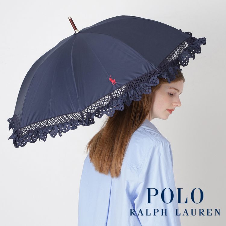MOONBAT�i���[���o�b�g�j�̃V���b�v�j���[�X�u�yPOLO RALPH LAUREN�z���̉Đl�C�̓��P�E�P�E���C���O�b�Y�v