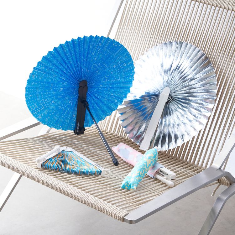 MOONBAT�i���[���o�b�g�j�̃V���b�v�j���[�X�u���߂ɂ���������q�Ƃ��Ă��g�p�ł�����P�v