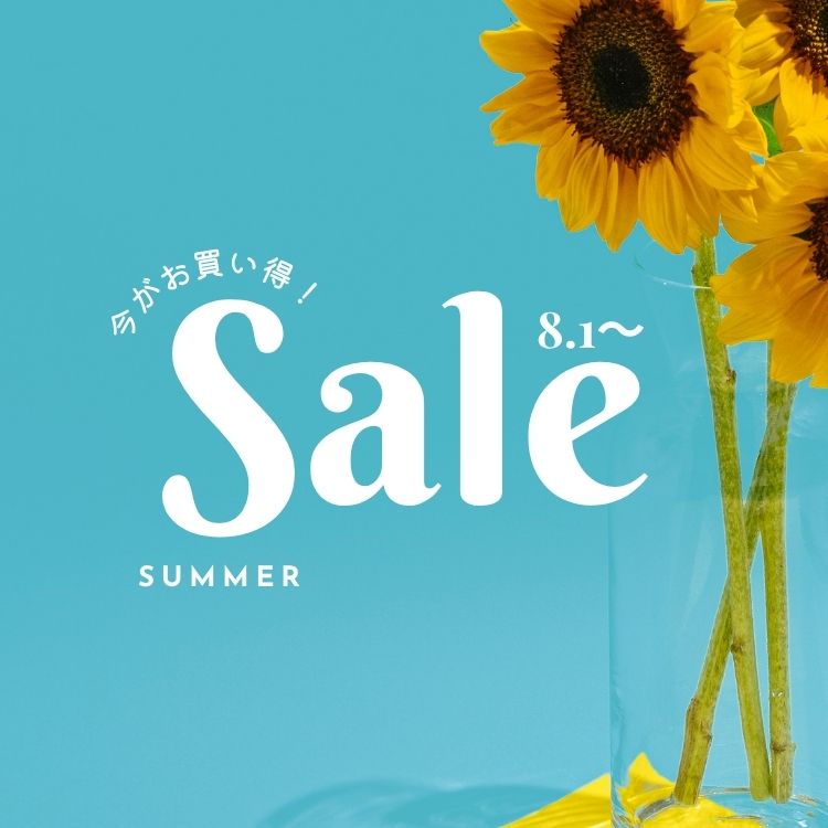 MOONBAT�i���[���o�b�g�j�̃V���b�v�j���[�X�u�yMAX70��OFF�I�zSUMMER SALE�J�Ò��v
