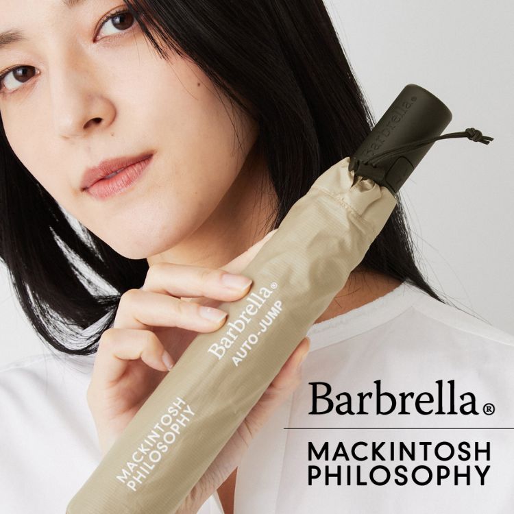 MOONBAT�i���[���o�b�g�j�̃V���b�v�j���[�X�u�yMACKINTOSH PHILOSOPHY�z�J���~�邩�������̌y�ʐ܂肽���ݎP�v