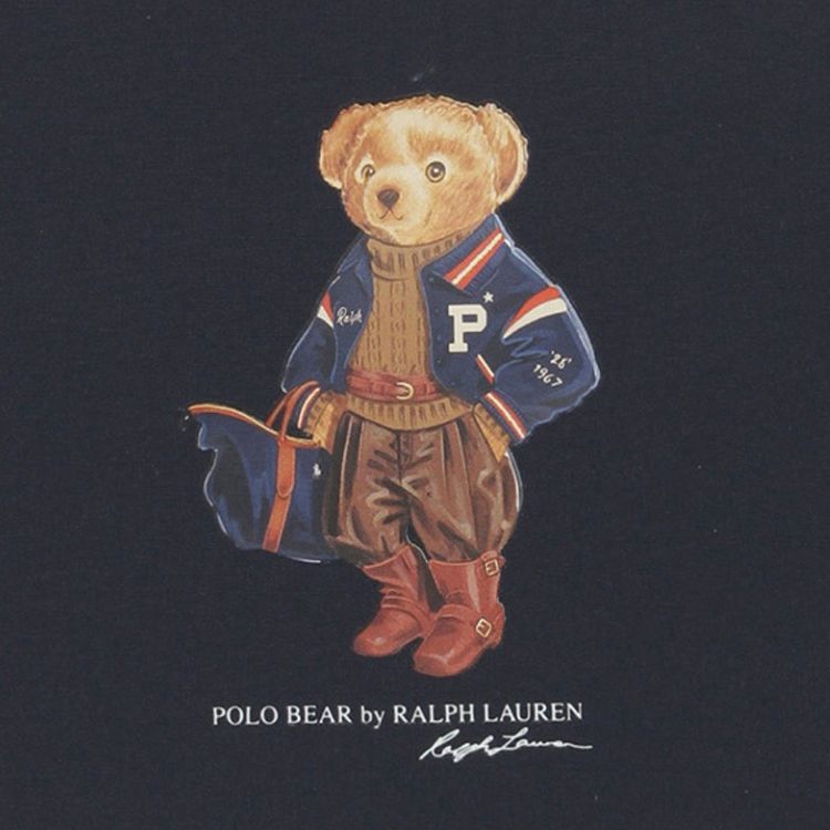MOONBAT�i���[���o�b�g�j�̃V���b�v�j���[�X�u�yPOLO RALPH LAUREN�z26AW�V��E�l�C�A�C�e���Љ�v