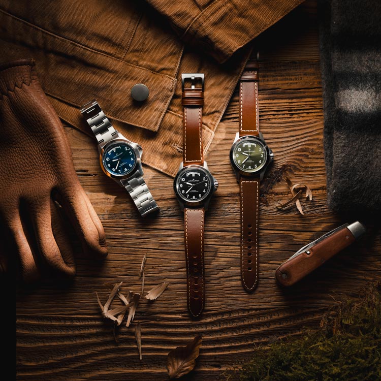 HAMILTON�i�n�~���g���j�̃V���b�v�j���[�X�u�V��u�J�[�L �t�B�[���h �L���O�v���o��v