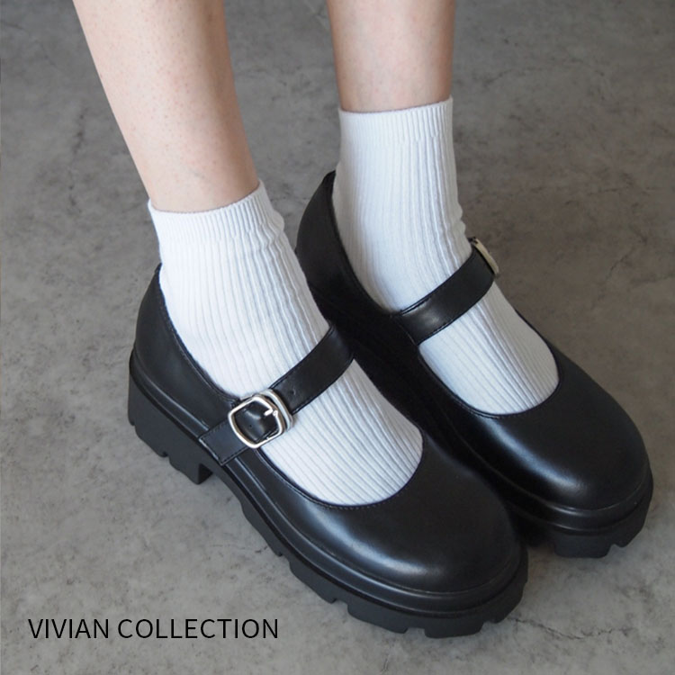 VIVIAN COLLECTION｜ヴィヴィアンコレクションのトピックス「秋