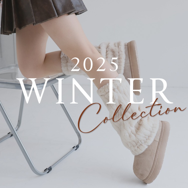 VIVIAN COLLECTIONiBBARNVj̃Vbvj[XuuVIVIANv2025Nu[cRNVv