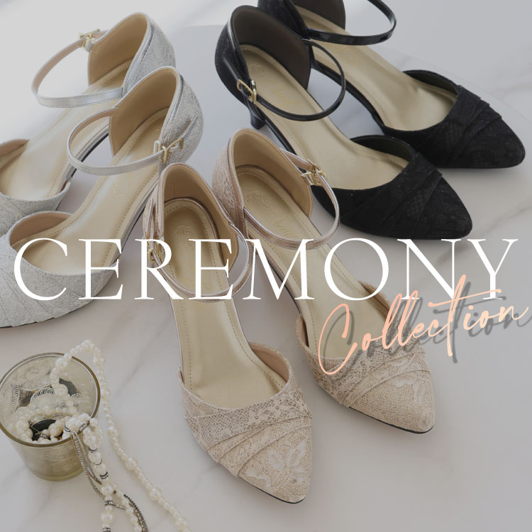 VIVIAN COLLECTION�i���B���B�A���R���N�V�����j�̃V���b�v�j���[�X�u�uVIVIAN�v�Z�����j�[�V�[���Ŋ���I�P�[�W�����p���v�X�v