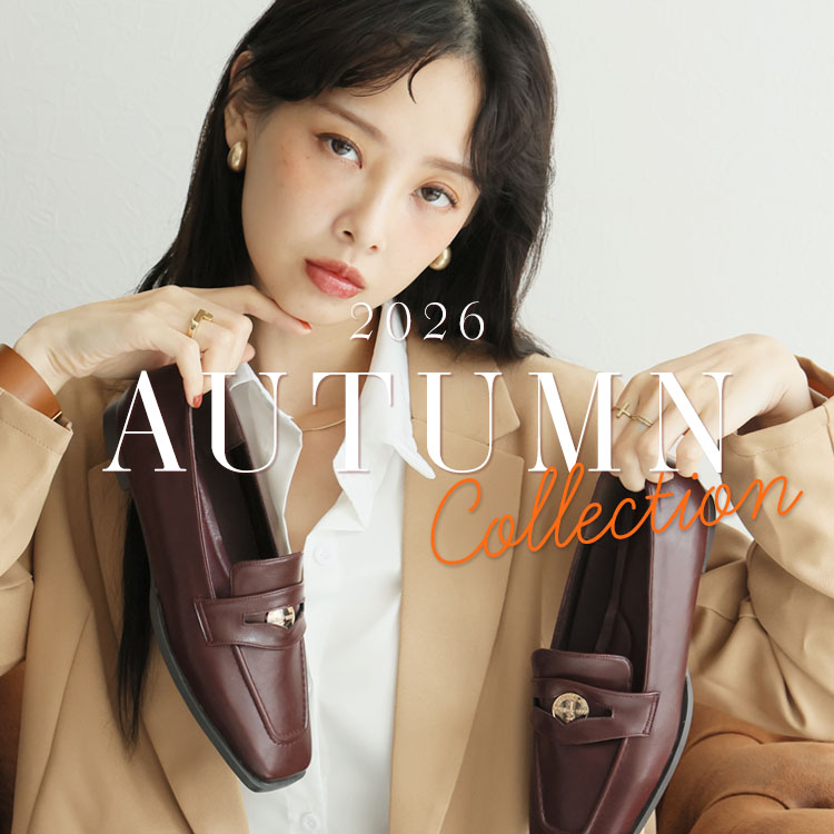 VIVIAN COLLECTION�i���B���B�A���R���N�V�����j�̃V���b�v�j���[�X�u�uVIVIAN�v�H�̖{���V���[�Y�A���ׂ��܂����B�v