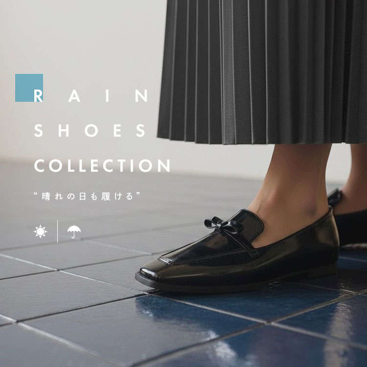 VIVIAN COLLECTION�i���B���B�A���R���N�V�����j�̃V���b�v�j���[�X�u�uVIVIAN�v"���C���V���[�Y�������Ȃ�" �����̋C���B�v