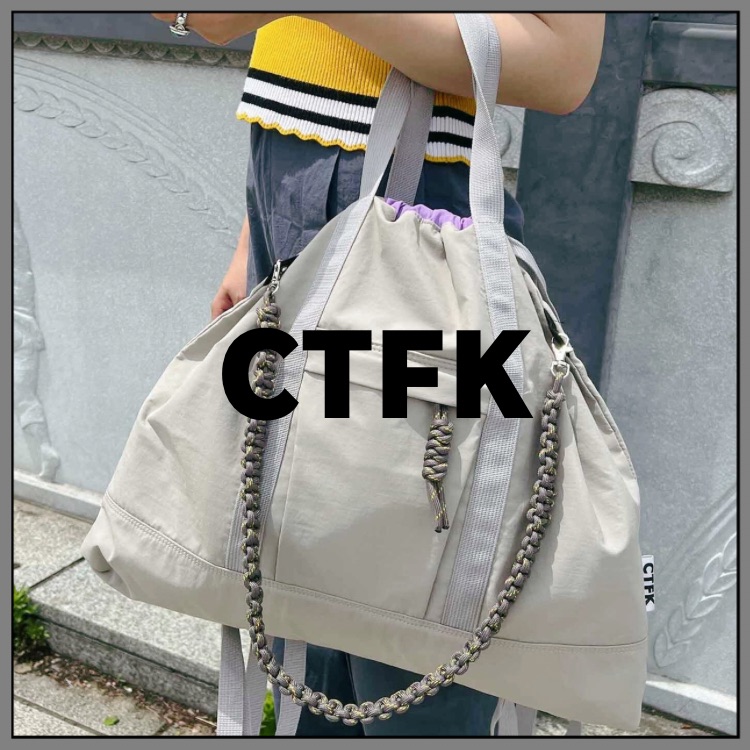 A BAG OF CHIPSiA obO Iu `bvXj̃Vbvj[XuyCONTROL FREAKz@\IȝiC3WAYXNGAg[gobOv