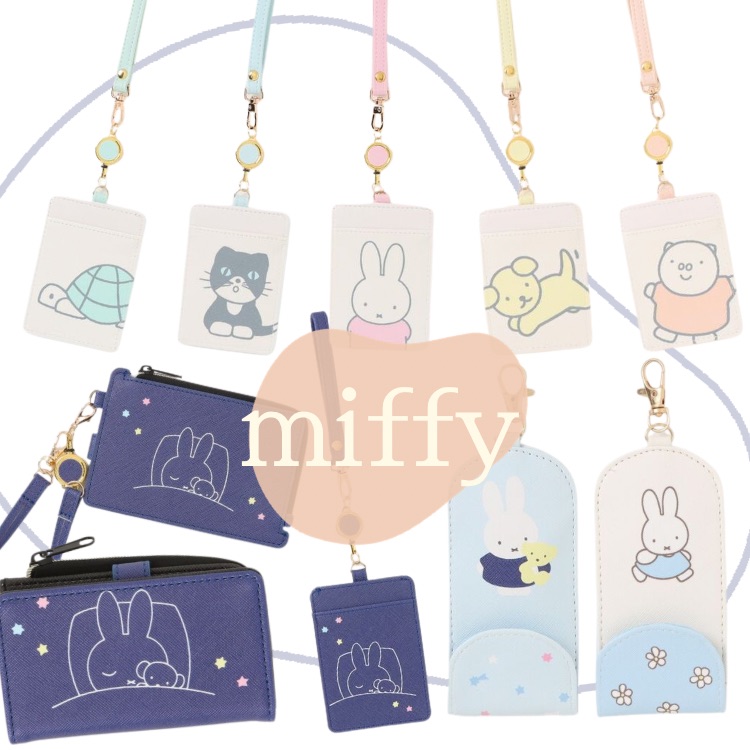 A BAG OF CHIPSiA obO Iu `bvXj̃Vbvj[Xuymiffyz~btB[̐ViX&#9825;v