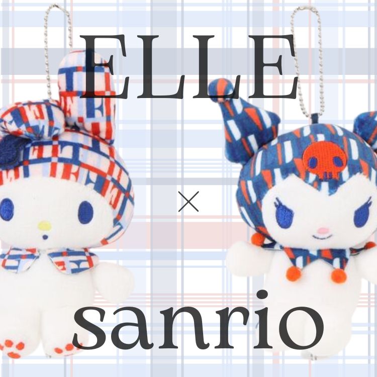 レア♡サンリオ♡キティ 海外限定 フェイス ダイカットメモ 2000年 サンリオ ハローキティ ちよがみ 3袋セット 2000年 レア メモ