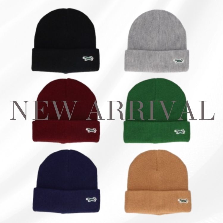 Mtama☆♡フープブーケ ブートニア付き Mtama☆♡フープブーケ ブートニア付き