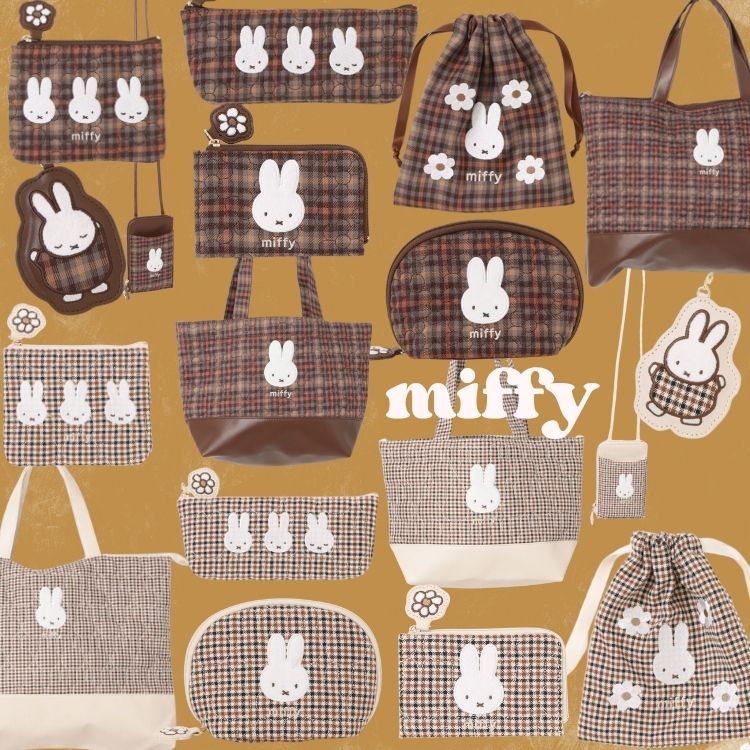 A BAG OF CHIPSiA obO Iu `bvXj̃Vbvj[XuymiffyzVIH~ɉf"LeBO`FbNV[Y"&#9825;v