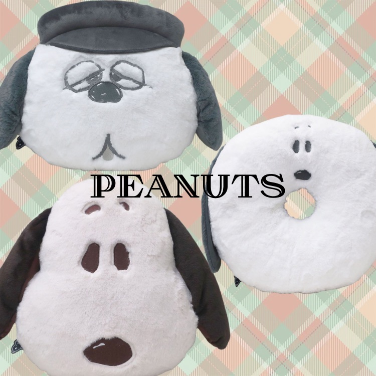 特別セール⁉️あいこな✖️３袋 楽天市場】すみっコぐらしぽち袋ワイド 6枚入シール付 GC36602