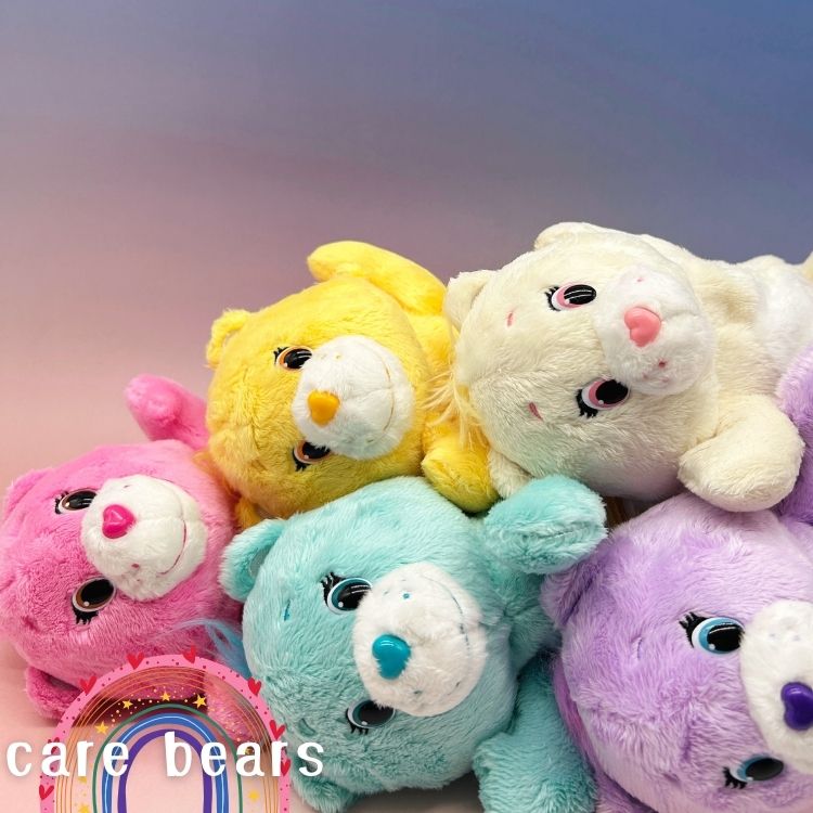 ♡ゆずみ♡　ふわコロショルダー&エッグバッグ　11点セット すみっコぐらし】ラウンドポシェット （ショルダーバッグ