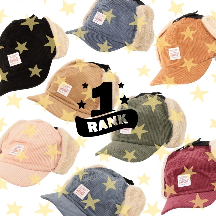 A BAG OF CHIPS�i�A �o�b�O �I�u �`�b�v�X�j�̃V���b�v�j���[�X�u�y11���̔���؃x�X�g5�I�z11���ɐl�C���������i�I�x�X�g5���v