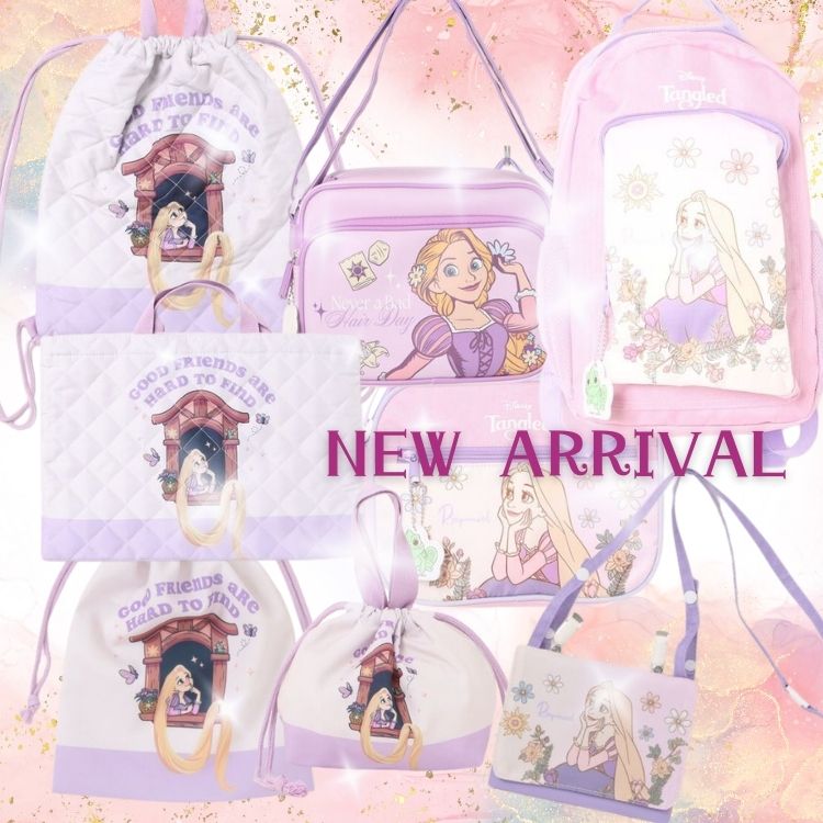 A BAG OF CHIPS�i�A �o�b�O �I�u �`�b�v�X�j�̃V���b�v�j���[�X�u�y�������w�O�b�Y�z�����ăQ�b�g�ł���♡�V��������w�O�b�Y�v