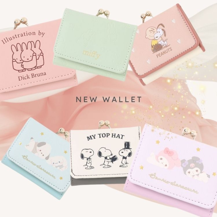 A BAG OF CHIPS�i�A �o�b�O �I�u �`�b�v�X�j�̃V���b�v�j���[�X�u�y�O�܂���z�z�l�C�L�����N�^�[�f�U�C�����������♡����O�܂���z�v