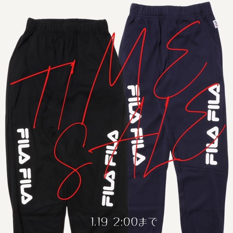 A BAG OF CHIPS�i�A �o�b�O �I�u �`�b�v�X�j�̃V���b�v�j���[�X�u�yTIME SALE�z�^�C���Z�[���J�Ò��I�~�A�C�e������t�������v