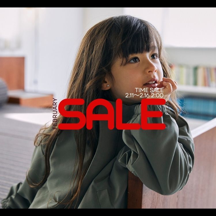 A BAG OF CHIPS�i�A �o�b�O �I�u �`�b�v�X�j�̃V���b�v�j���[�X�u�yTIME SALE�z�{�����^�C���Z�[���J�ÁI�I�I�v