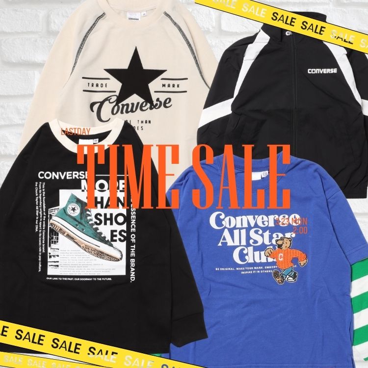 A BAG OF CHIPS�i�A �o�b�O �I�u �`�b�v�X�j�̃V���b�v�j���[�X�u�yTIME SALE�ŏI���z3.23.MON 2:00�܂ł̃^�C���Z�[���I�I�v