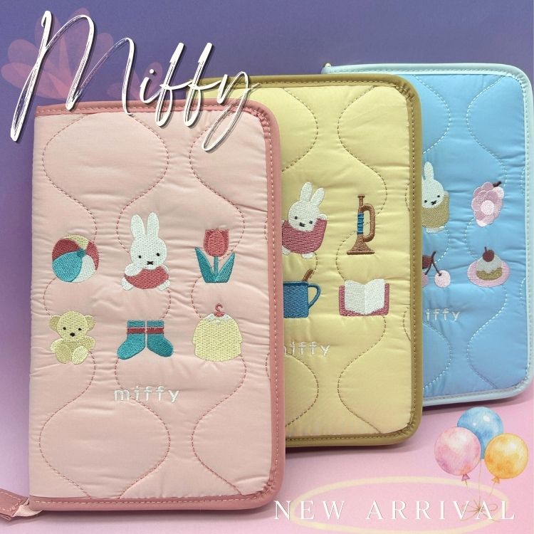 A BAG OF CHIPS�i�A �o�b�O �I�u �`�b�v�X�j�̃V���b�v�j���[�X�u�ymiffy�z�L���e�B���O�f�ނɎh�J�������B���\�ȃt���[�P�[�X���o��♡�v