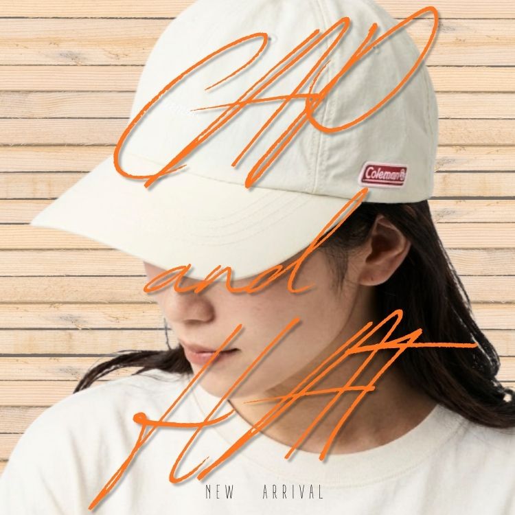 A BAG OF CHIPS�i�A �o�b�O �I�u �`�b�v�X�j�̃V���b�v�j���[�X�u�y�X�q���W�I�z���������C�ɂȂ鍡����g�������V��X�q�����ׁ��v