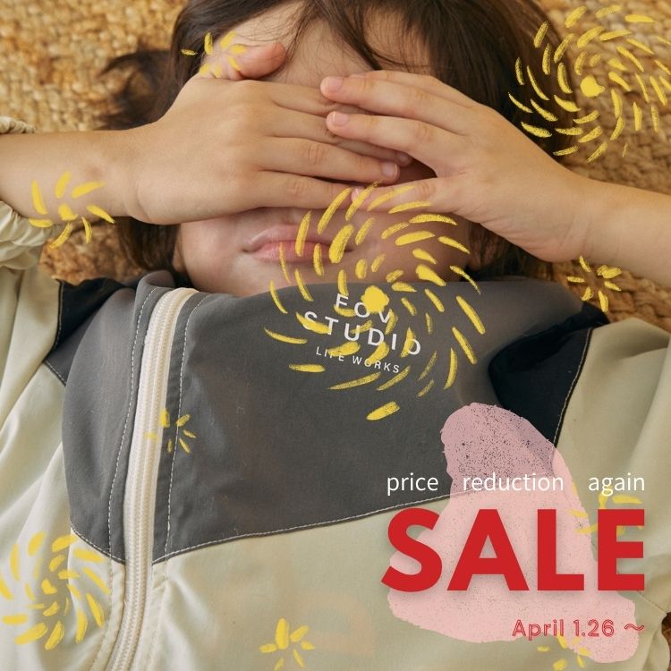 A BAG OF CHIPS�i�A �o�b�O �I�u �`�b�v�X�j�̃V���b�v�j���[�X�u�y�Ēl�����I�z�x�r�[���[����SPRING�A�C�e����40��off�ɁI�I�I�v