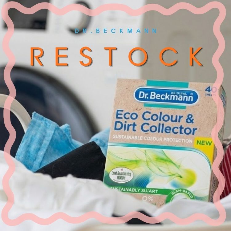 A BAG OF CHIPS�i�A �o�b�O �I�u �`�b�v�X�j�̃V���b�v�j���[�X�u�y�h�N�^�[�x�b�N�}���zSNS�Řb��̐l�C���i���ē��ׁI�I�v