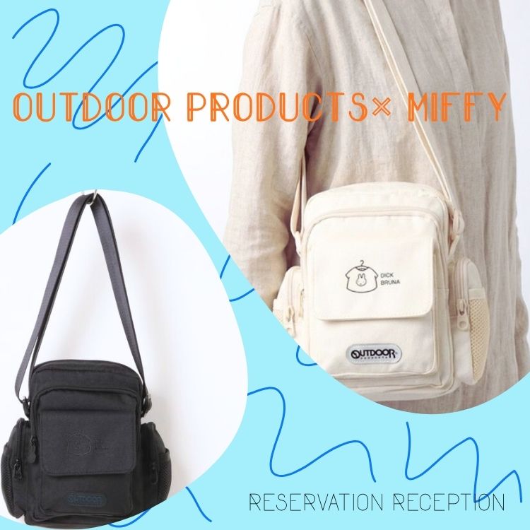 A BAG OF CHIPS�i�A �o�b�O �I�u �`�b�v�X�j�̃V���b�v�j���[�X�u�ymiffy�R���{�o�b�O�z���ʌ���ł��\���t���ł����v