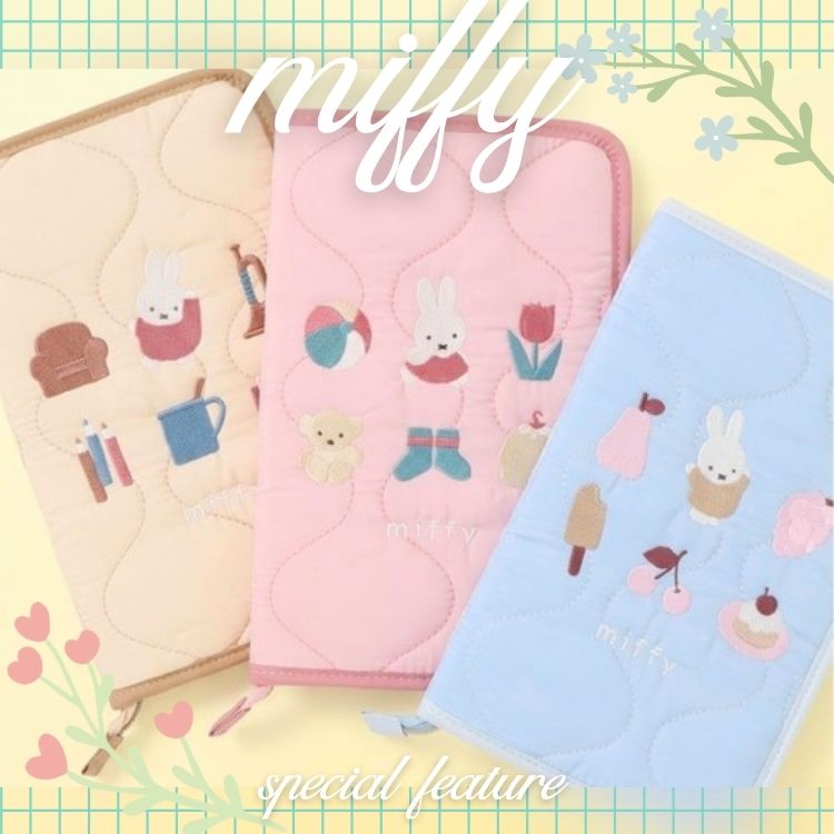 A BAG OF CHIPS�i�A �o�b�O �I�u �`�b�v�X�j�̃V���b�v�j���[�X�u�ymiffy���W�I�z13�̃|�P�b�g�t���I��؂Ȃ��̂����Ă��o�����Ƀs�b�^��♡�v