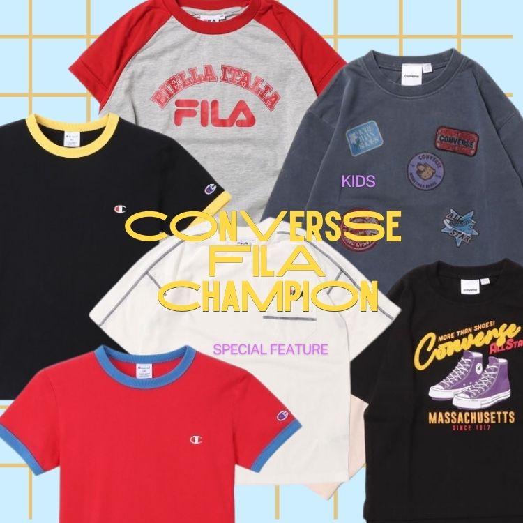 A BAG OF CHIPS�i�A �o�b�O �I�u �`�b�v�X�j�̃V���b�v�j���[�X�u�y�L�b�Y�����W�I�z�q�ǂ��ɒ��������t�Ăɉf����J���[�A�C�e���I�I�v