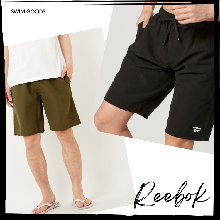 A BAG OF CHIPS�i�A �o�b�O �I�u �`�b�v�X�j�̃V���b�v�j���[�X�u�yReebok�z�����Y�V��X�C���O�b�Y���o��I���b�v�^�I�����I�I�v