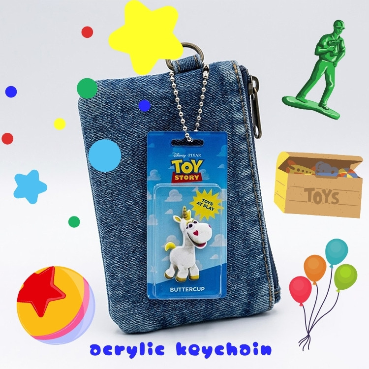 A BAG OF CHIPS�i�A �o�b�O �I�u �`�b�v�X�j�̃V���b�v�j���[�X�u�yNEW�z�g�C�E�X�g�[���[�̃����_���A�N�����`�F�[�������ׁI�v