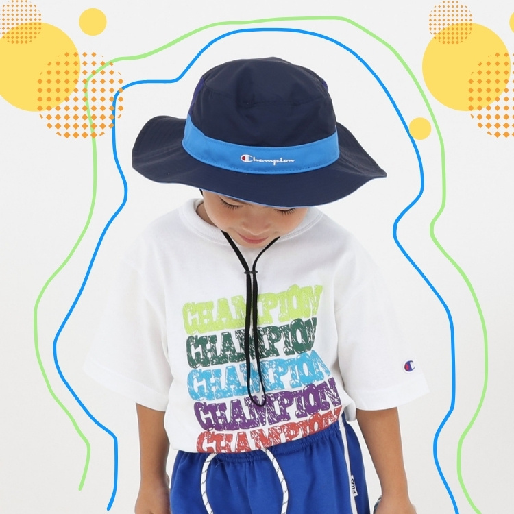 A BAG OF CHIPS�i�A �o�b�O �I�u �`�b�v�X�j�̃V���b�v�j���[�X�u�yChampion�z�����Y�����f�B�[�X���L�b�Y���I�`�����s�I���̂������߃A�C�e�����W�I�v