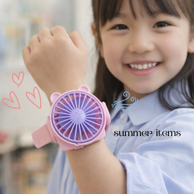A BAG OF CHIPS�i�A �o�b�O �I�u �`�b�v�X�j�̃V���b�v�j���[�X�u�ySUMMER ITEMS�z���������q�l�ɂ����J���t���Ńt�@���V�[�ȃ|�[�^�u���t�@���v