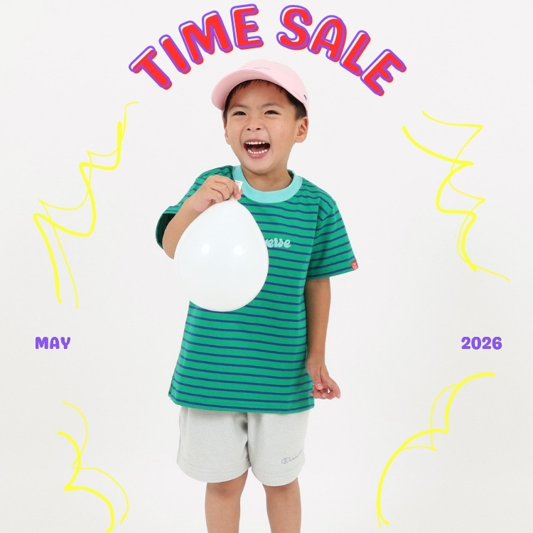 A BAG OF CHIPS�i�A �o�b�O �I�u �`�b�v�X�j�̃V���b�v�j���[�X�u�yTIME SALE�z5�����X�g���^�C���Z�[���J�Ò��I�I�v