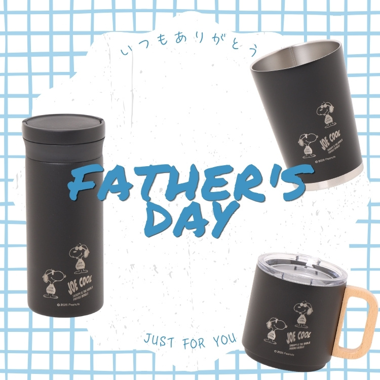 A BAG OF CHIPS�i�A �o�b�O �I�u �`�b�v�X�j�̃V���b�v�j���[�X�u�y���̓����W�I�z6/21♡���Ƃ�����ɓ��X�̊��ӂ𑡂낤♡�v
