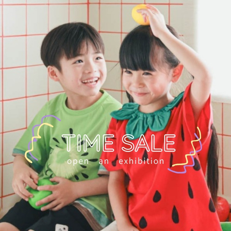 A BAG OF CHIPS�i�A �o�b�O �I�u �`�b�v�X�j�̃V���b�v�j���[�X�u�yTIME SALE�z�{����肨���ȃ^�C���Z�[���J�Ò��I�I�v