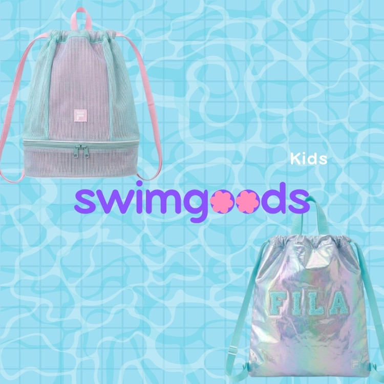 A BAG OF CHIPS�i�A �o�b�O �I�u �`�b�v�X�j�̃V���b�v�j���[�X�u�y�X�C���O�b�Y�z�ꕔ�\��̔����i�I�C�ɂȂ鏤�i���`�F�b�N���v
