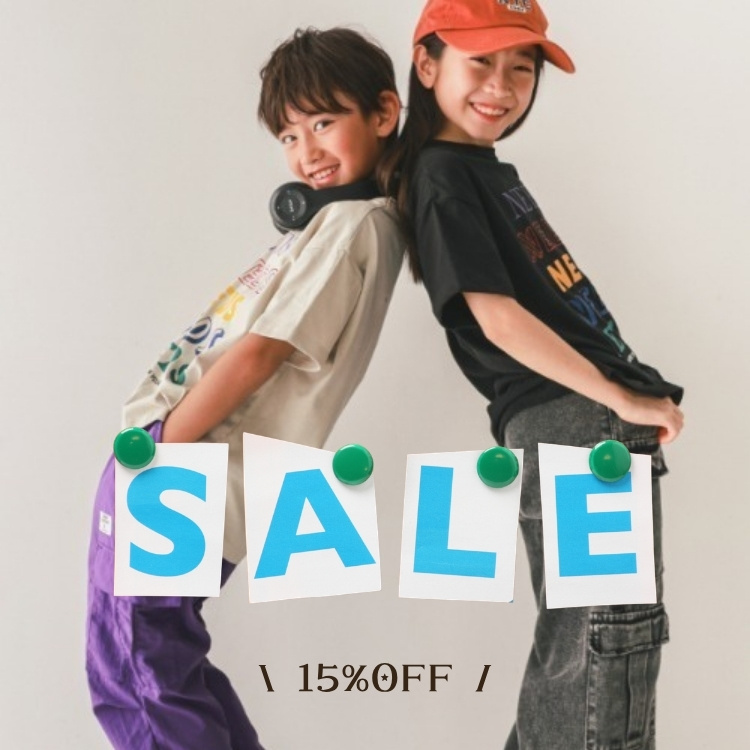 A BAG OF CHIPS�i�A �o�b�O �I�u �`�b�v�X�j�̃V���b�v�j���[�X�u�ySALE�z�{�����l�C�x�r�[���[�����i��15��OFF���ɁI�I �v