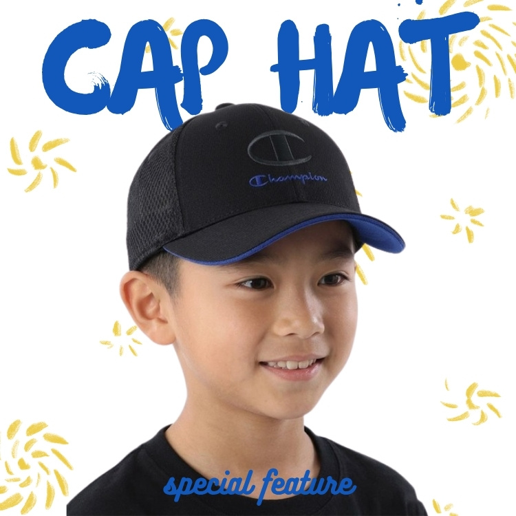 A BAG OF CHIPS�i�A �o�b�O �I�u �`�b�v�X�j�̃V���b�v�j���[�X�u�y�X�q���W�I�z���悯�΍�Ɍ������Ȃ��I�L���b�v��n�b�g�A��葵���Ă���܂���v