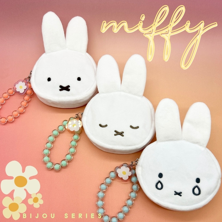 A BAG OF CHIPS�i�A �o�b�O �I�u �`�b�v�X�j�̃V���b�v�j���[�X�u�ymiffy���W�I�z�V��V���[�Y���X�IBijou�i�r�W���[�j�V���[�Y�ɃM���K���`�F�b�N���L���[�g�ȃ}�X�R�b�g�o��I�I�v