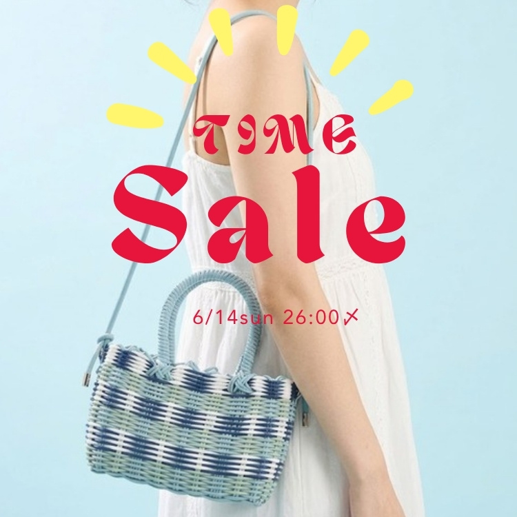 A BAG OF CHIPS�i�A �o�b�O �I�u �`�b�v�X�j�̃V���b�v�j���[�X�u�yTIME SALE�z��2�e�^�C���Z�[���ŏI���I�{�������X�g�`�����X���v
