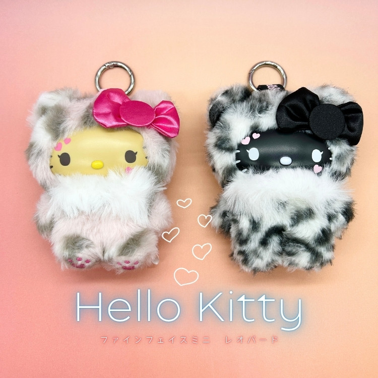 A BAG OF CHIPS�i�A �o�b�O �I�u �`�b�v�X�j�̃V���b�v�j���[�X�u�ysanrio�z�M�����݈���q���E��♡�t�@�C���t�F�C�X�~�j�̐V��n���[�L�e�B♡�v