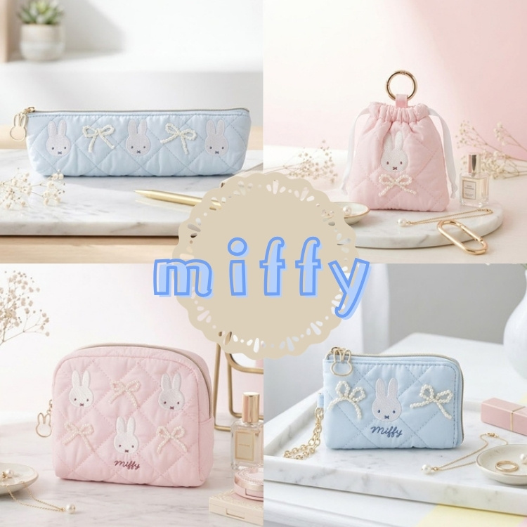 A BAG OF CHIPS�i�A �o�b�O �I�u �`�b�v�X�j�̃V���b�v�j���[�X�u�ymiffy�zNEW♡�p�[���ŕ\�����ꂽ���̓I�ȃ��{�����L���[�g�ȃL���e�B���O�p�[���V���[�Y�I�v
