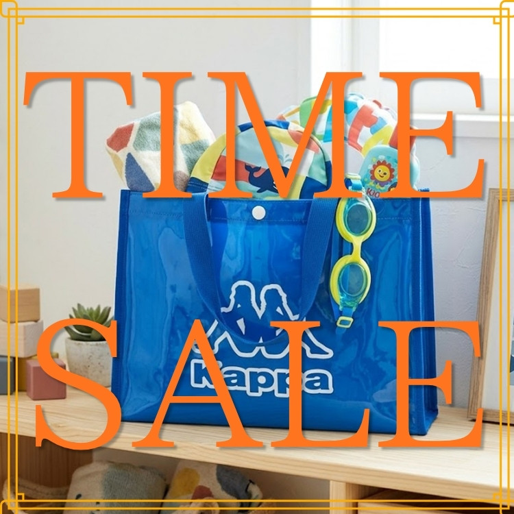 A BAG OF CHIPS�i�A �o�b�O �I�u �`�b�v�X�j�̃V���b�v�j���[�X�u�yTIME SALE�z�{�����Z�[�����X�^�[�g�I�^�C���Z�[���ō����������ȃA�C�e�������v