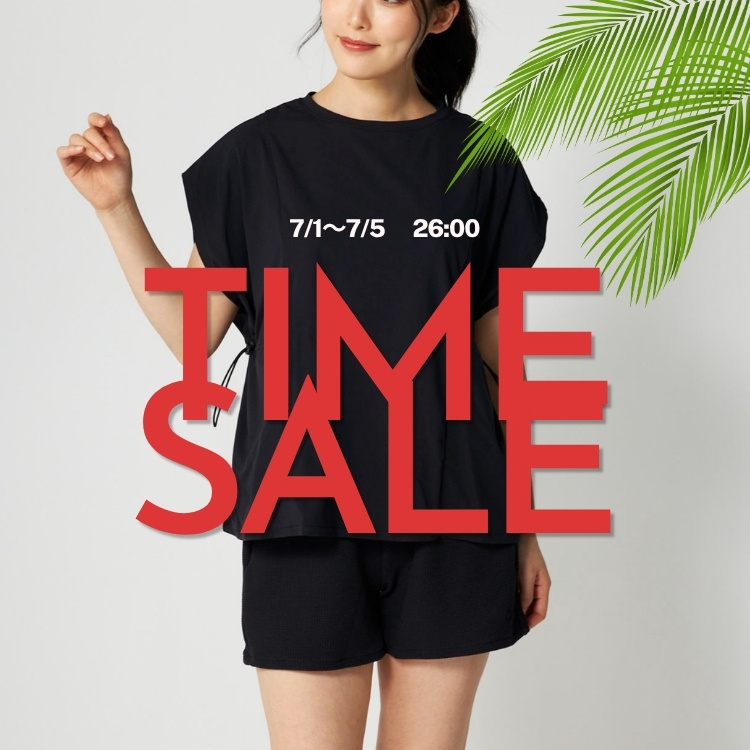 A BAG OF CHIPS�i�A �o�b�O �I�u �`�b�v�X�j�̃V���b�v�j���[�X�u�yTIME SALE�z7�����e�I�^�C���Z�[���J�n���܂������v