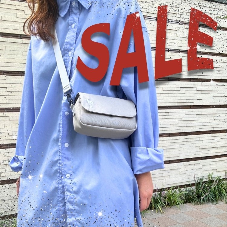 A BAG OF CHIPS�i�A �o�b�O �I�u �`�b�v�X�j�̃V���b�v�j���[�X�u�yTIME SALE�ŏI���z�^�C���Z�[���܂��Ȃ��I��~~�I���̉đ劈��O�b�Y��������GET���v